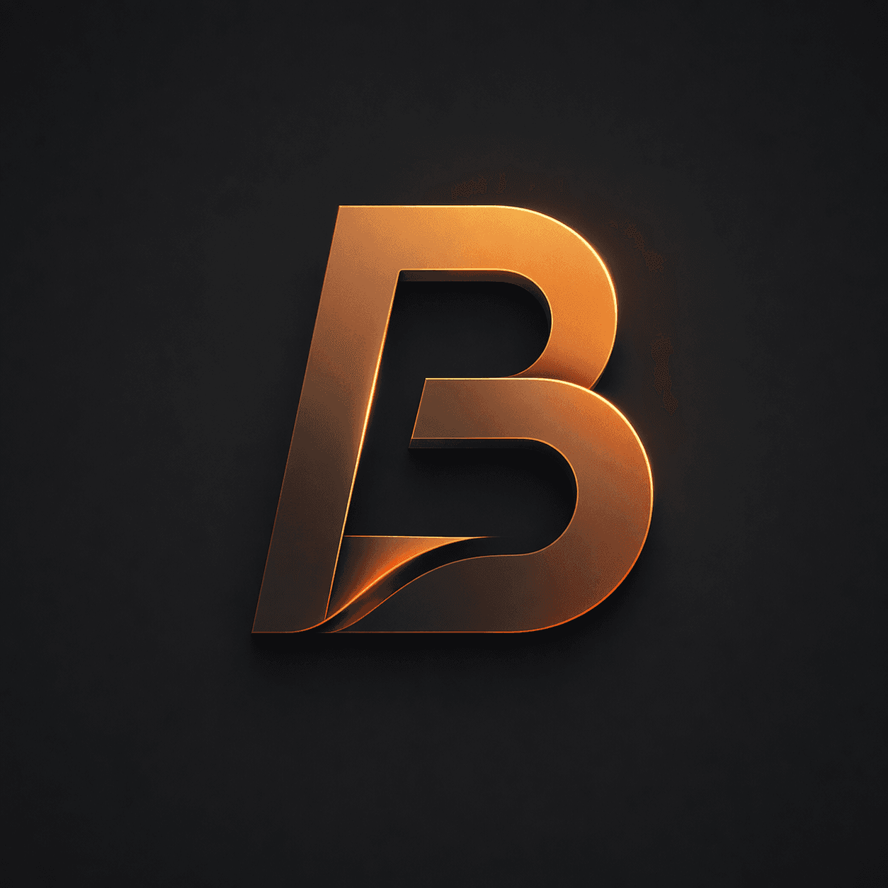 Logo Binah IT Solutions