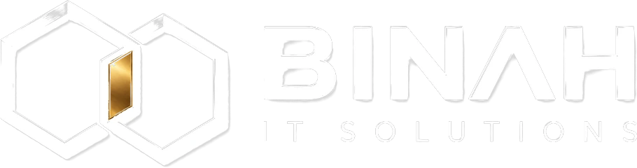 Binah IT Solutions